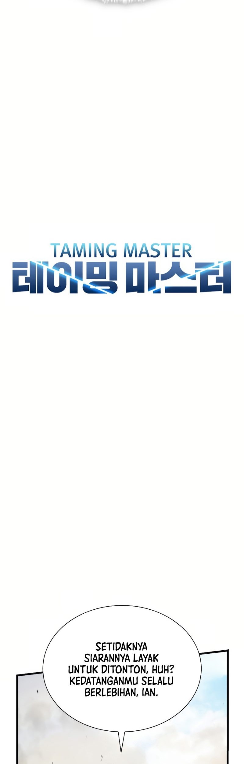 Taming Master Chapter 173 - halaman 8