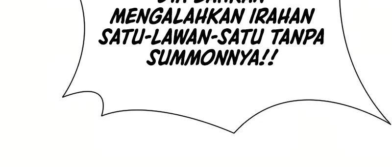 Taming Master Chapter 174 - halaman 11