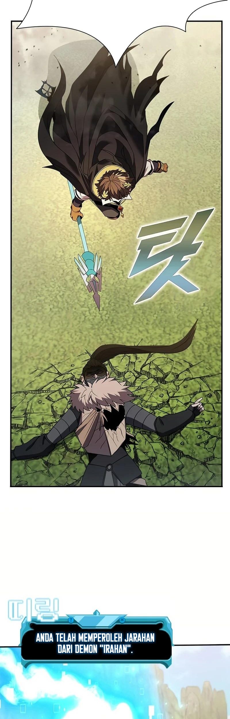 Taming Master Chapter 174 - halaman 13