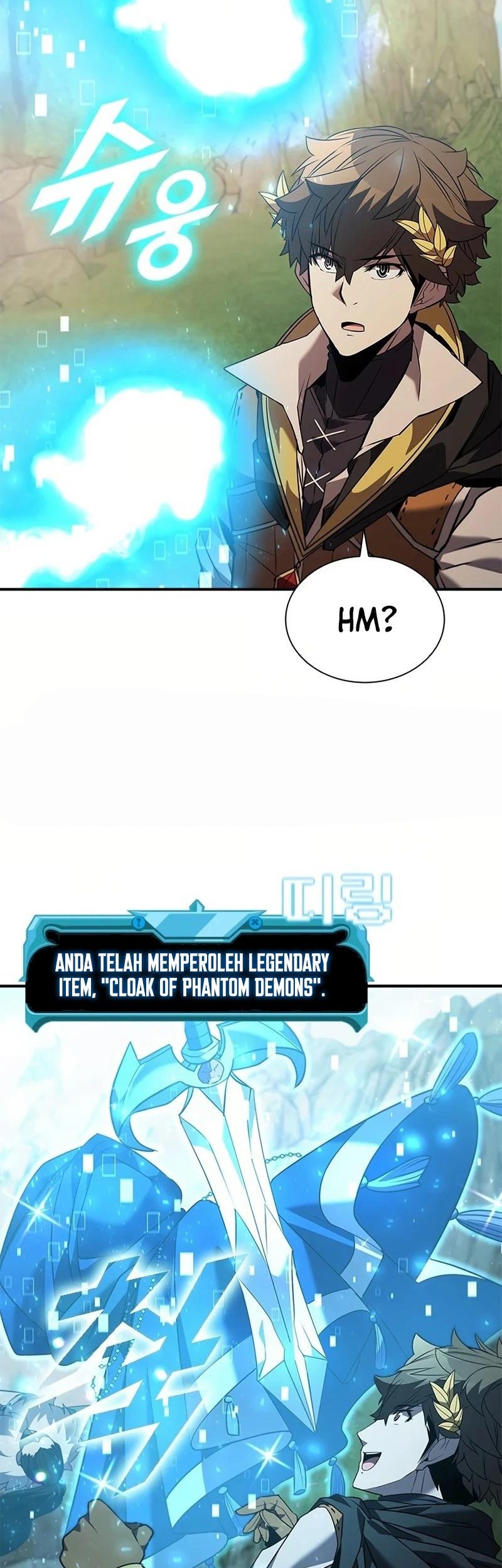 Taming Master Chapter 174 - halaman 14