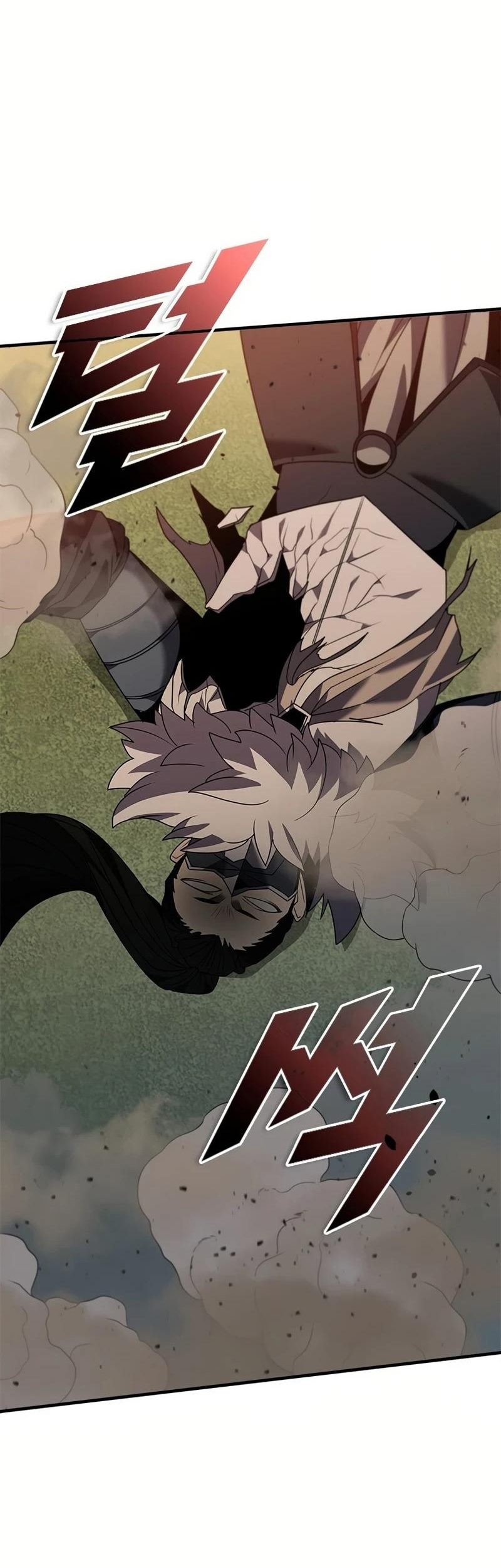 Taming Master Chapter 174 - halaman 2
