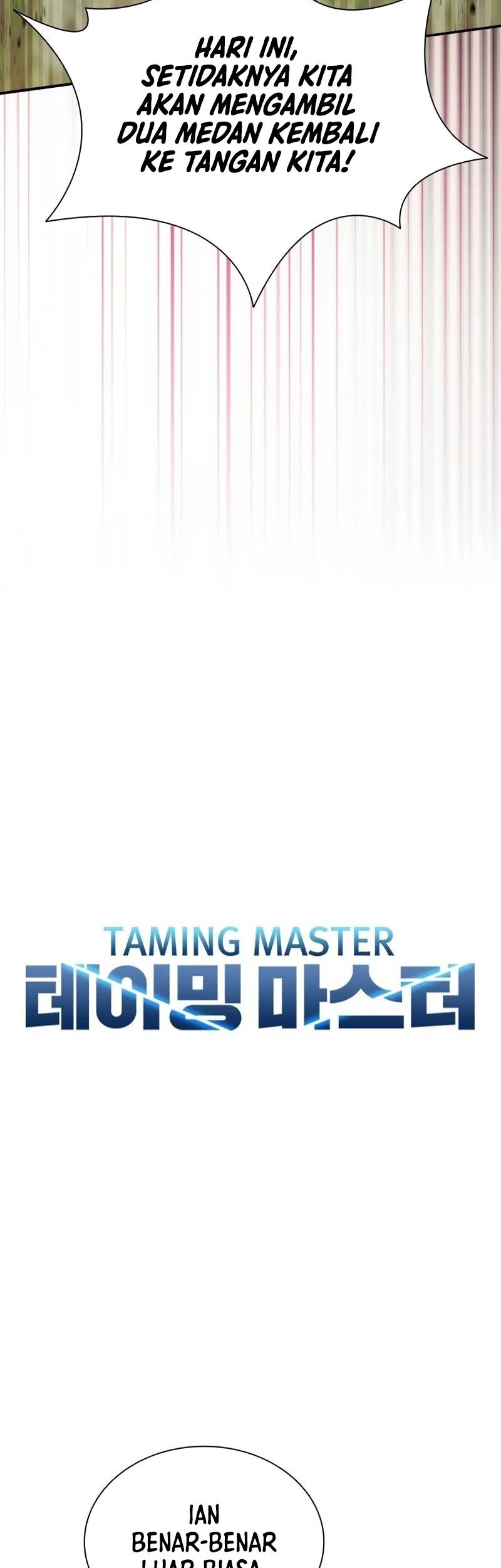 Taming Master Chapter 174 - halaman 24