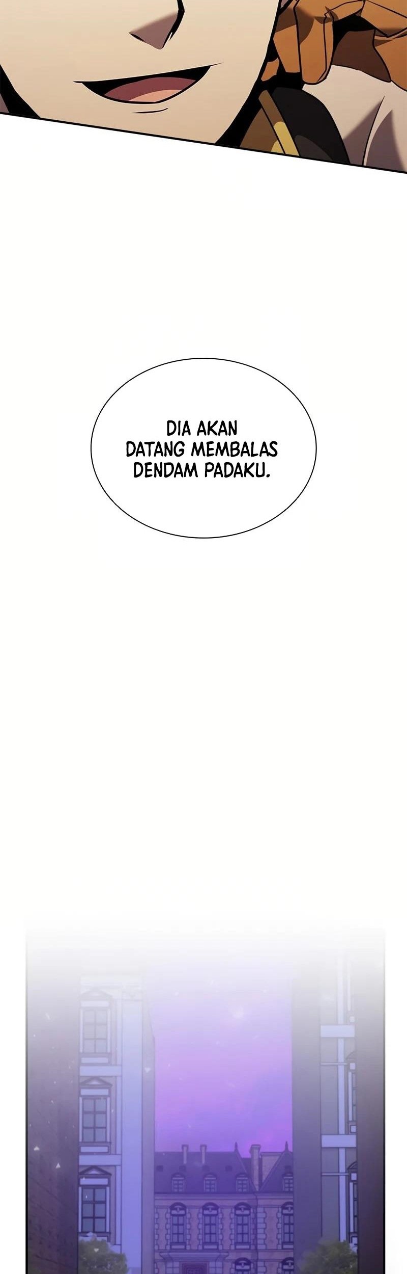 Taming Master Chapter 174 - halaman 38