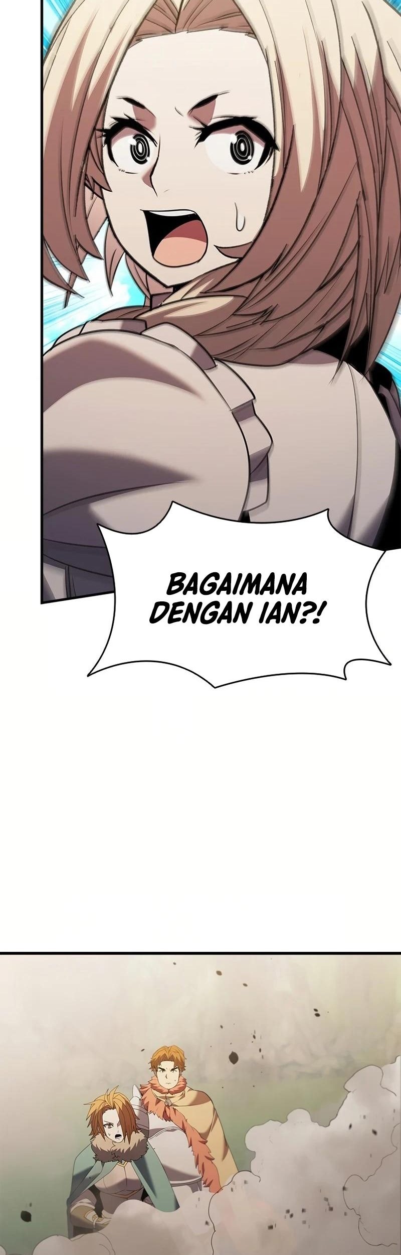 Taming Master Chapter 174 - halaman 4