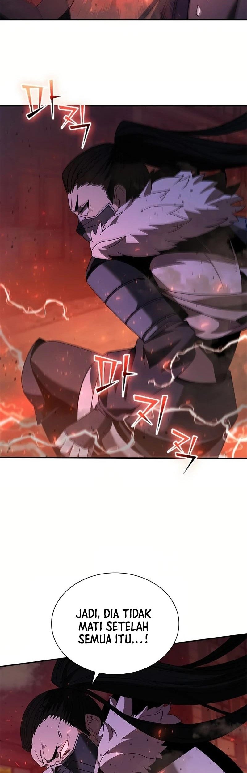 Taming Master Chapter 174 - halaman 40