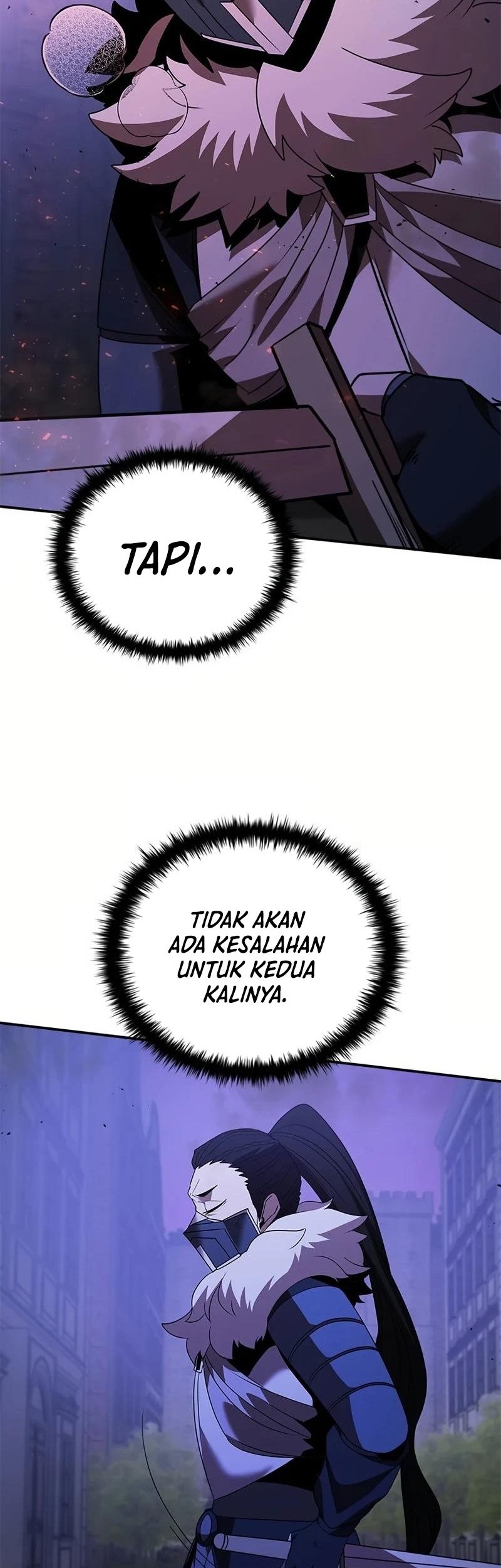 Taming Master Chapter 174 - halaman 45