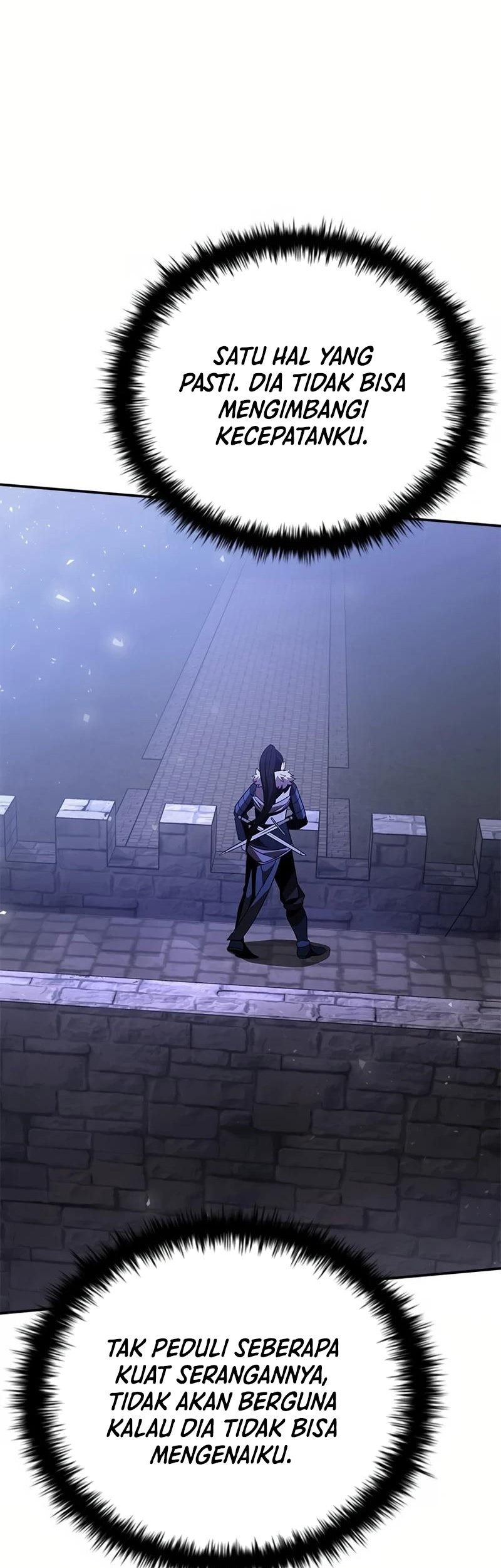Taming Master Chapter 174 - halaman 47