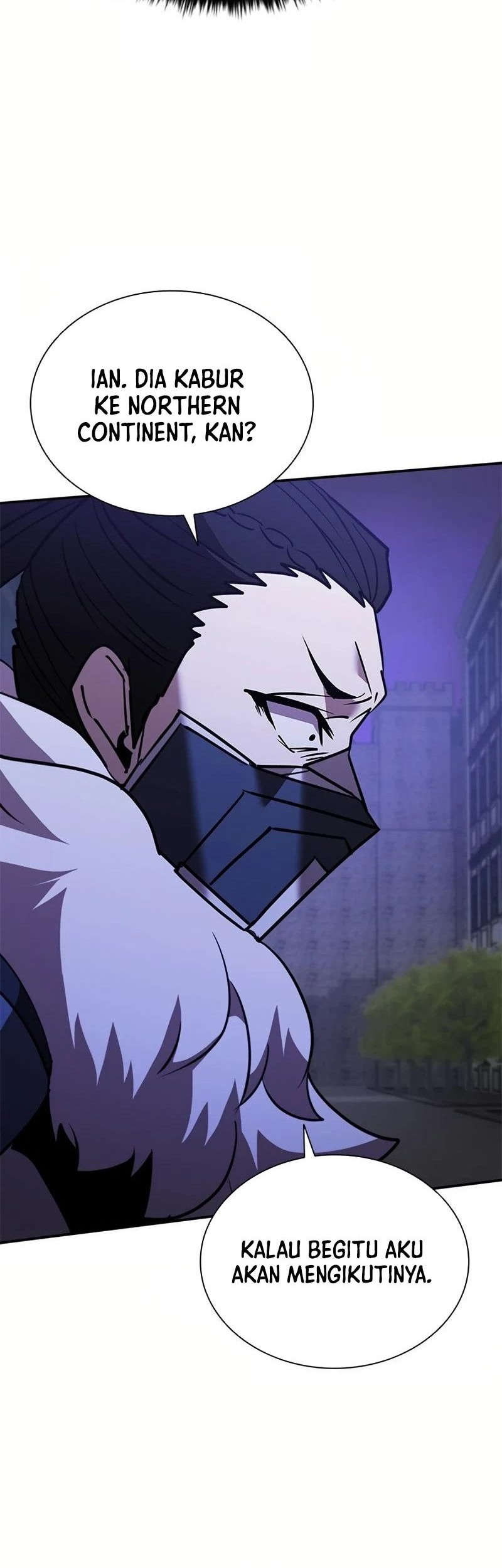 Taming Master Chapter 174 - halaman 48