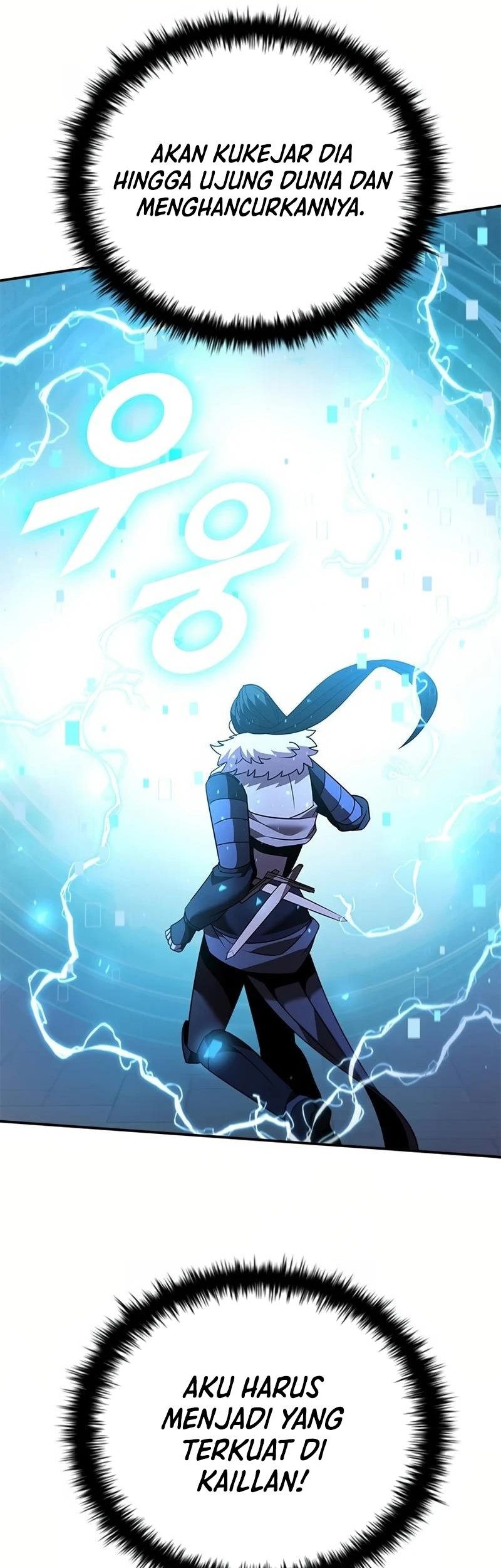 Taming Master Chapter 174 - halaman 49