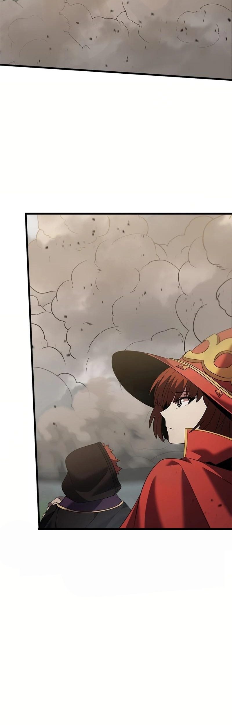 Taming Master Chapter 174 - halaman 5