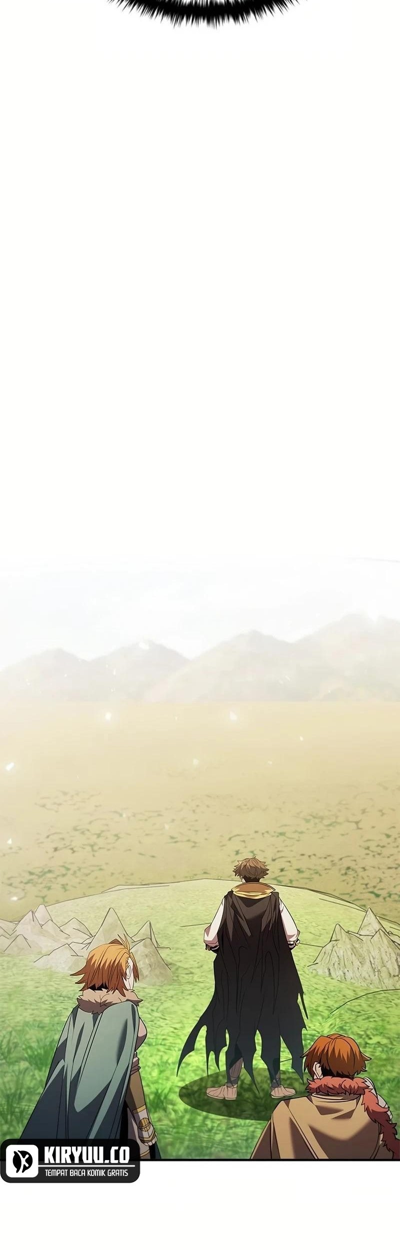 Taming Master Chapter 174 - halaman 50
