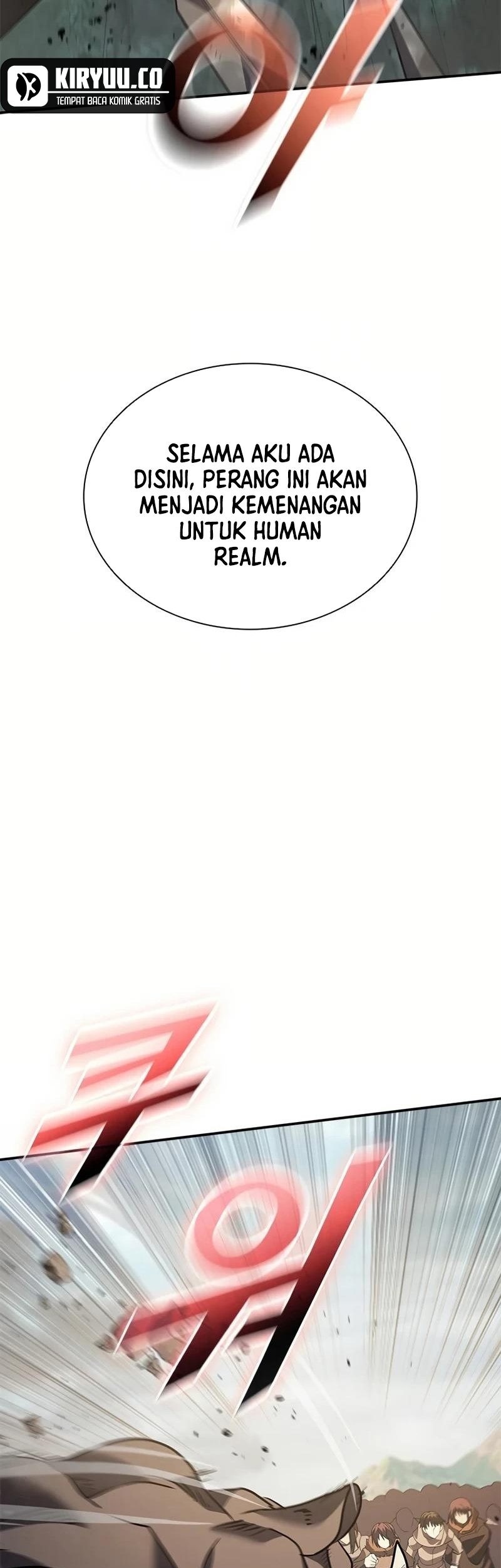 Taming Master Chapter 174 - halaman 57
