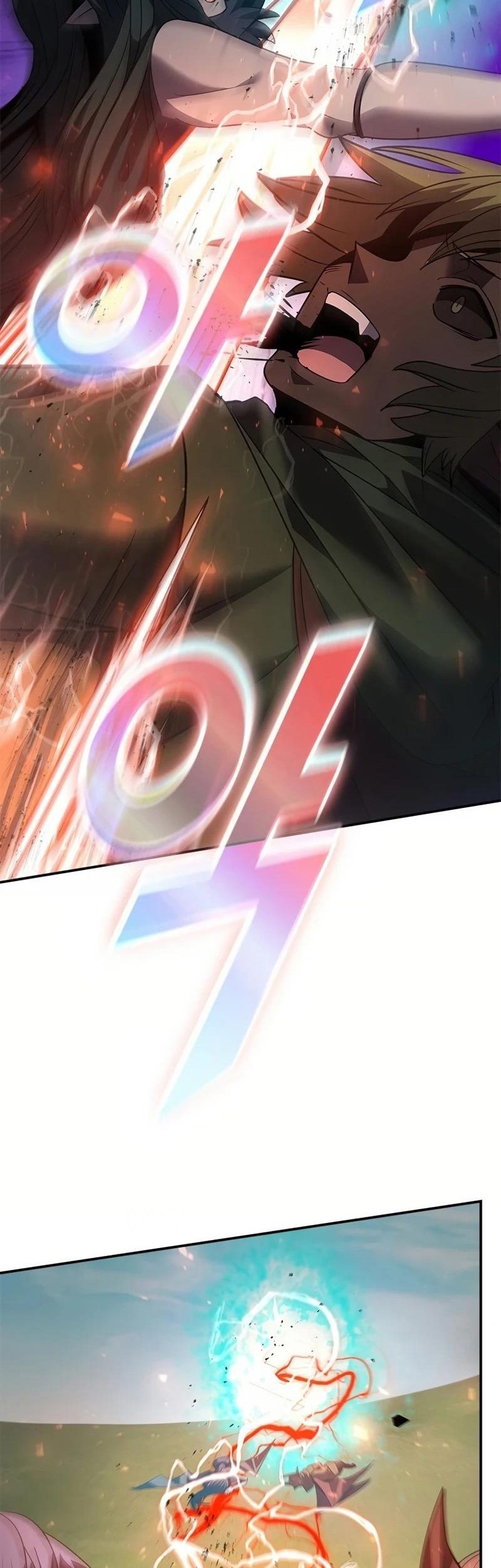 Taming Master Chapter 174 - halaman 65