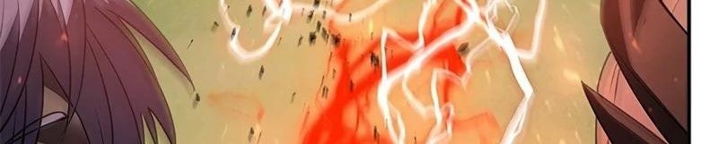 Taming Master Chapter 174 - halaman 66
