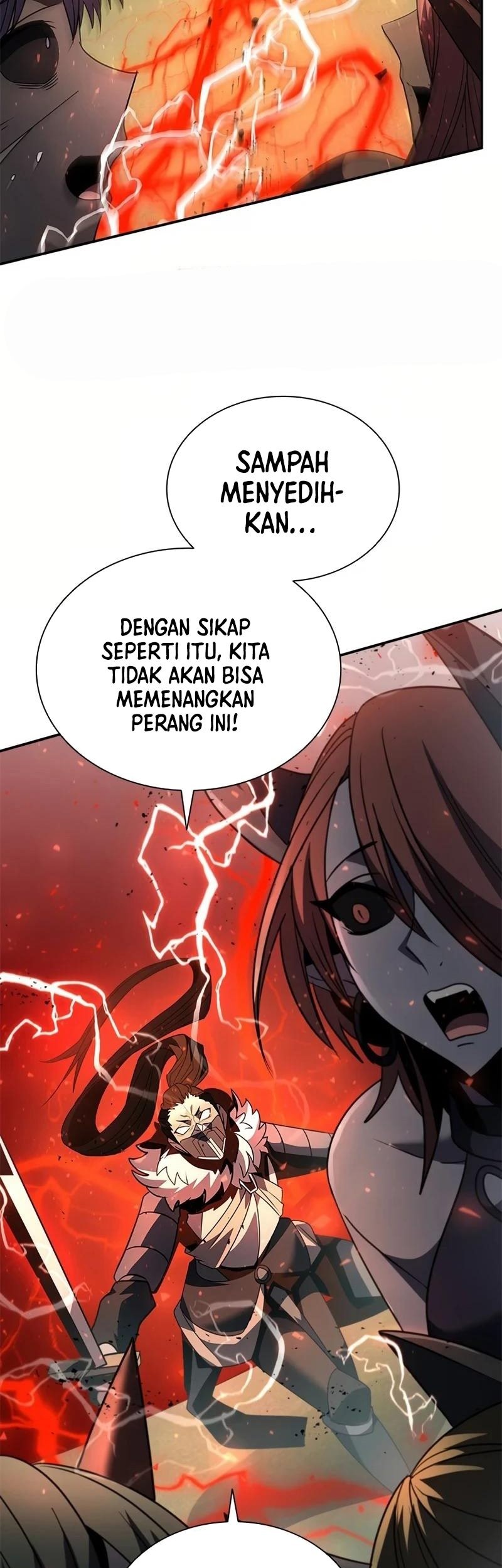 Taming Master Chapter 174 - halaman 67