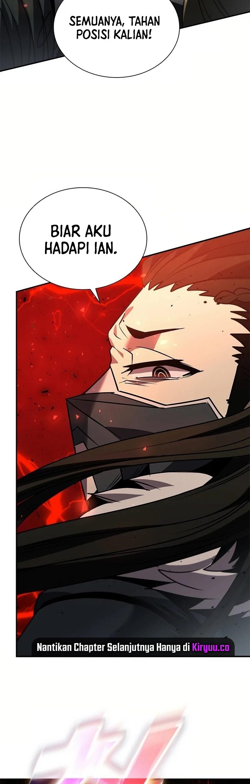 Taming Master Chapter 174 - halaman 68
