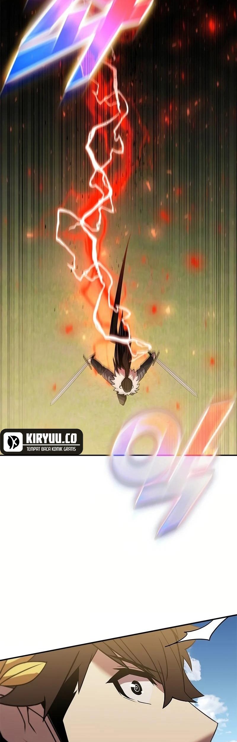 Taming Master Chapter 174 - halaman 69