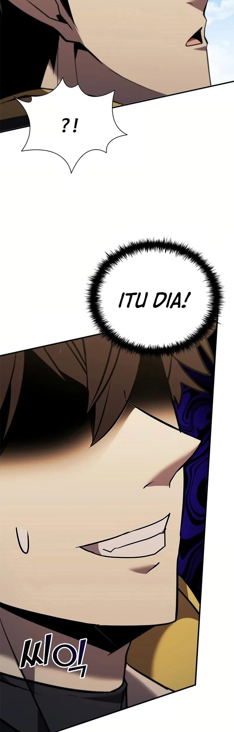 Taming Master Chapter 174 - halaman 70