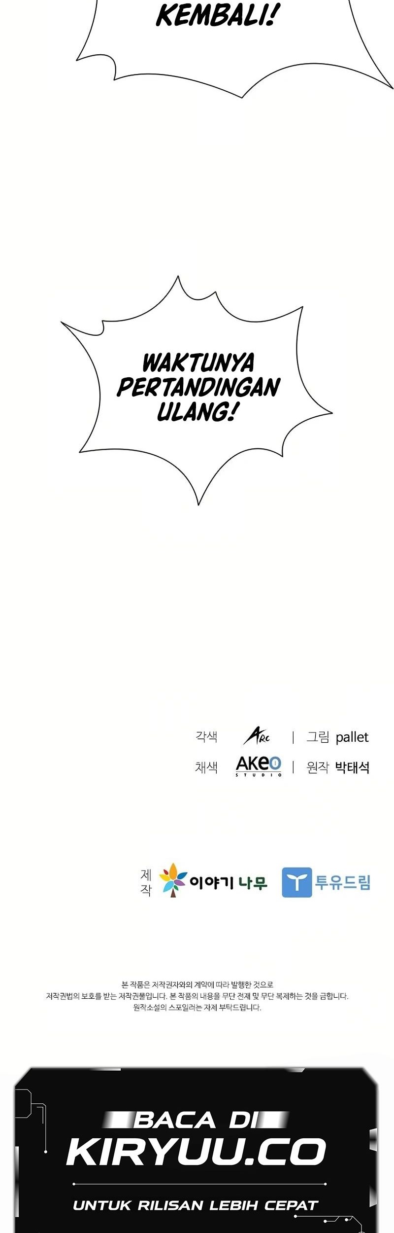 Taming Master Chapter 174 - halaman 75