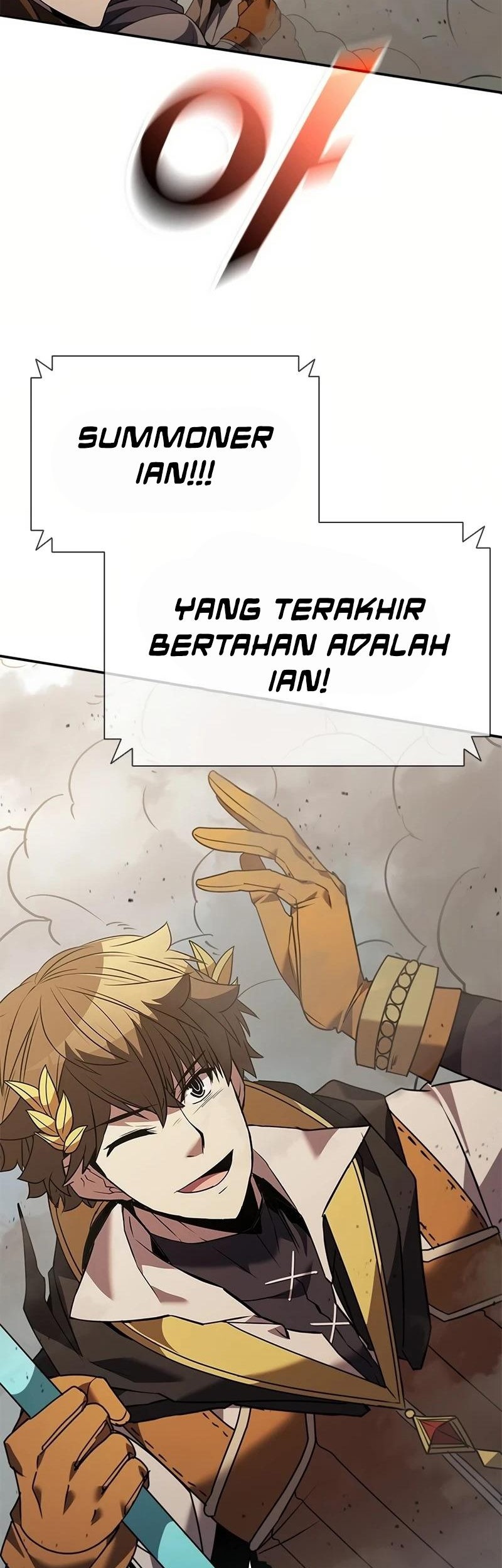 Taming Master Chapter 174 - halaman 9