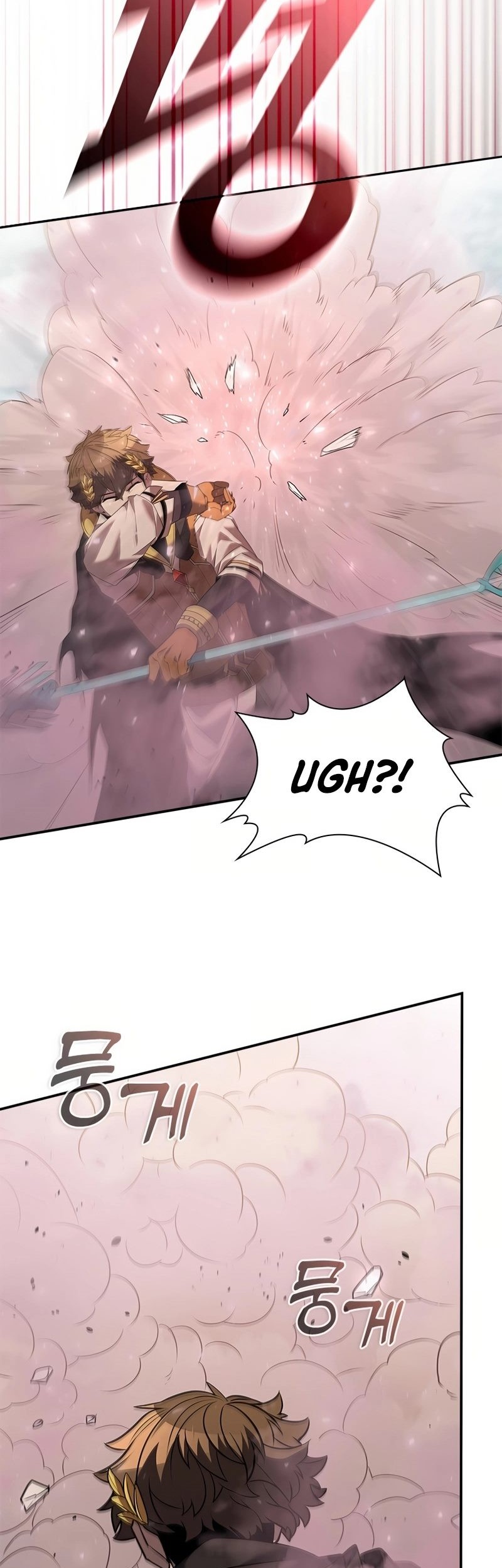 Taming Master Chapter 175 - halaman 12