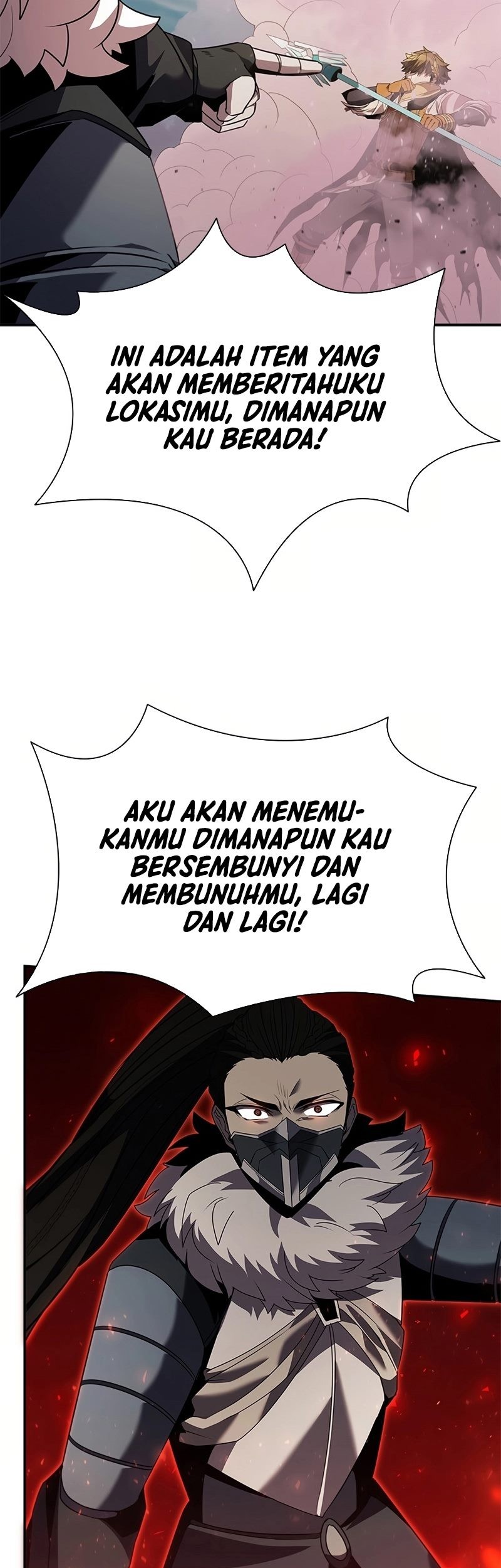 Taming Master Chapter 175 - halaman 14
