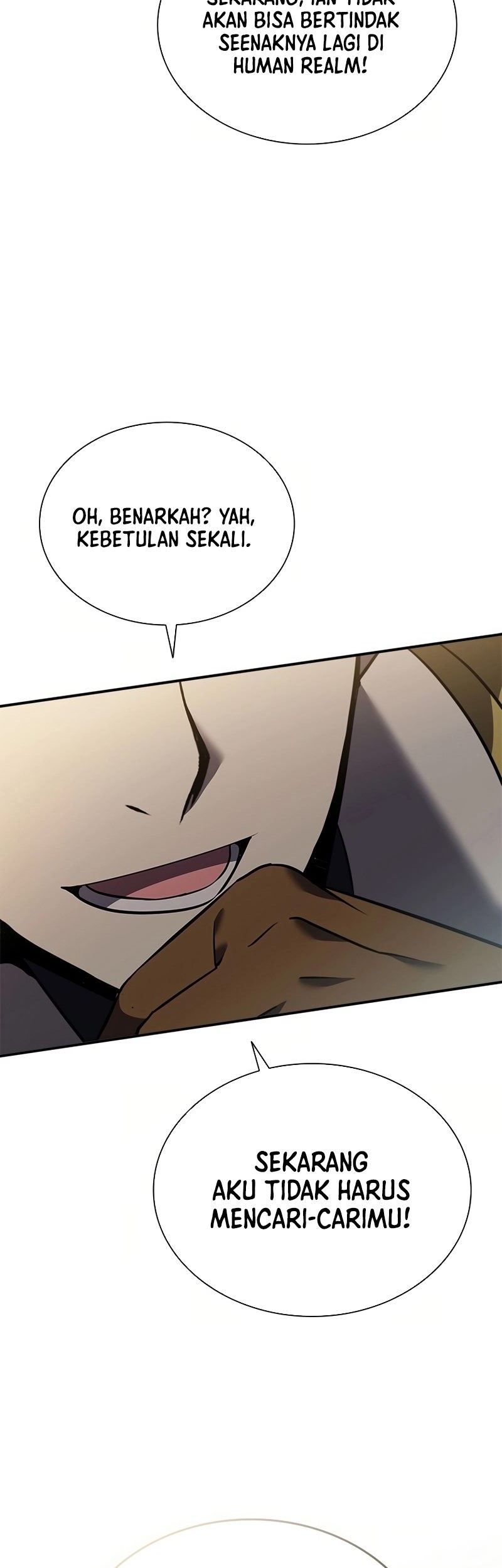 Taming Master Chapter 175 - halaman 16