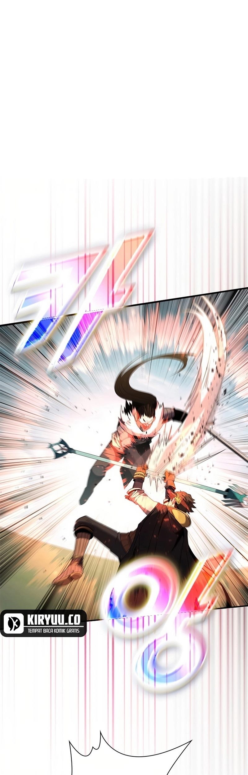 Taming Master Chapter 175 - halaman 2