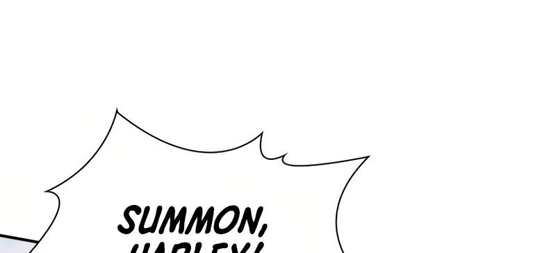Taming Master Chapter 175 - halaman 26