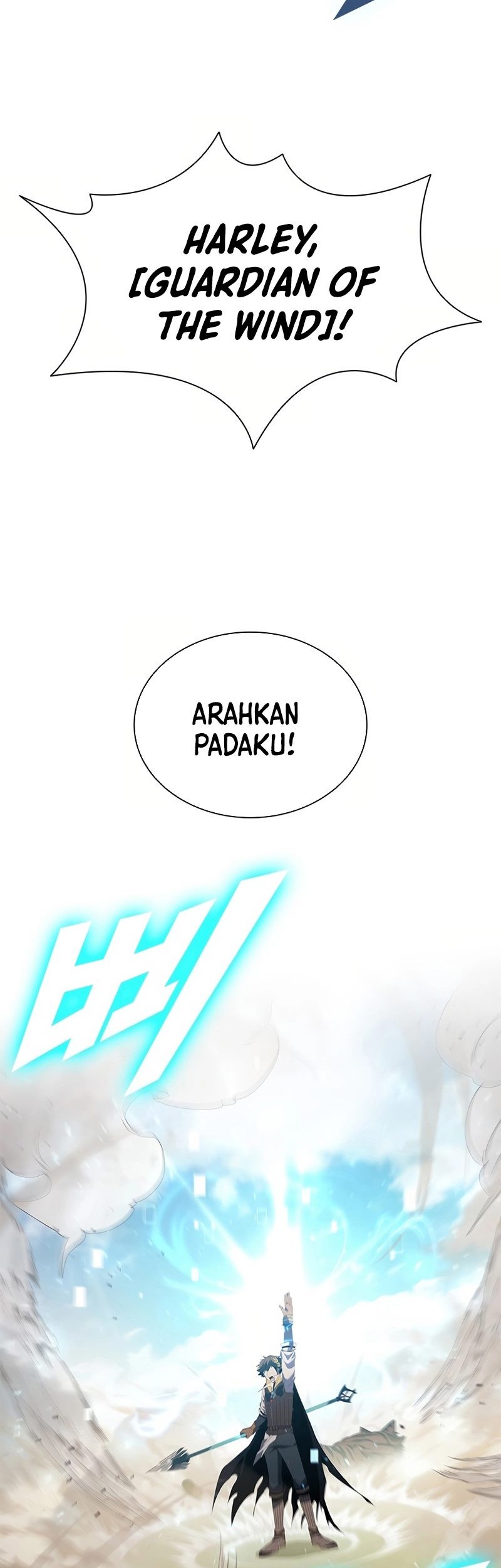 Taming Master Chapter 175 - halaman 29