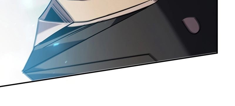 Taming Master Chapter 175 - halaman 31