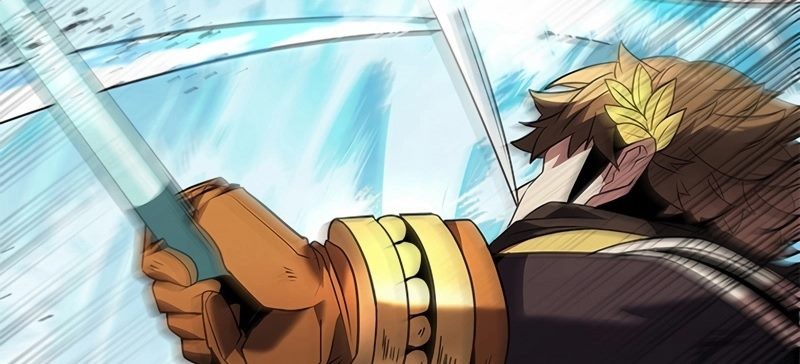 Taming Master Chapter 175 - halaman 36