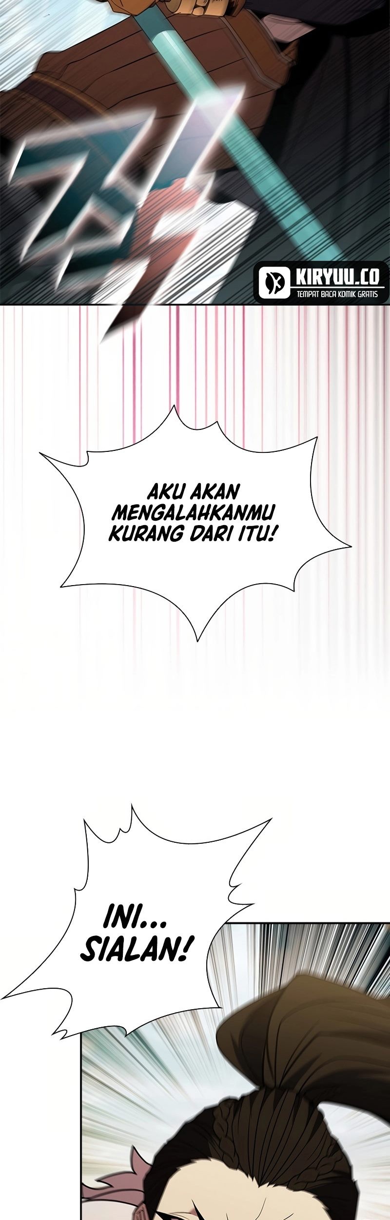 Taming Master Chapter 175 - halaman 37