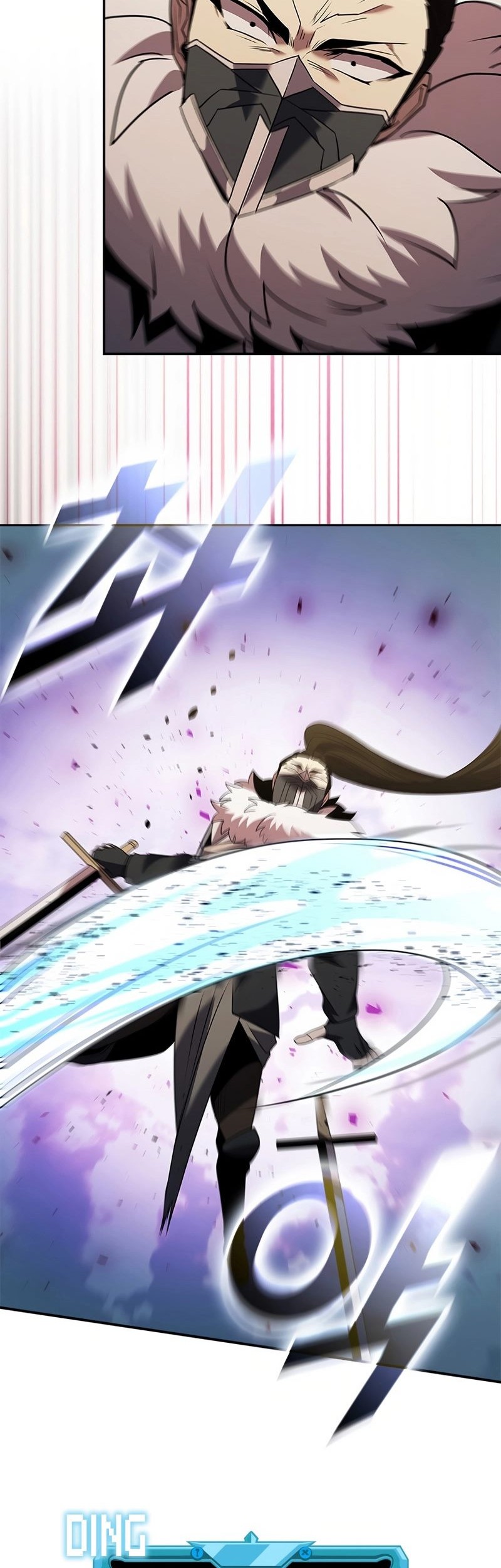 Taming Master Chapter 175 - halaman 38