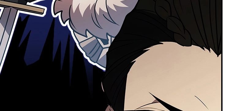 Taming Master Chapter 175 - halaman 41