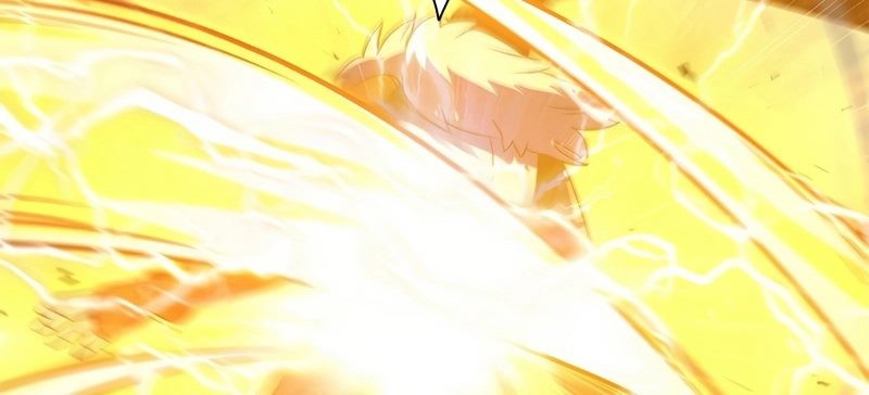Taming Master Chapter 175 - halaman 46