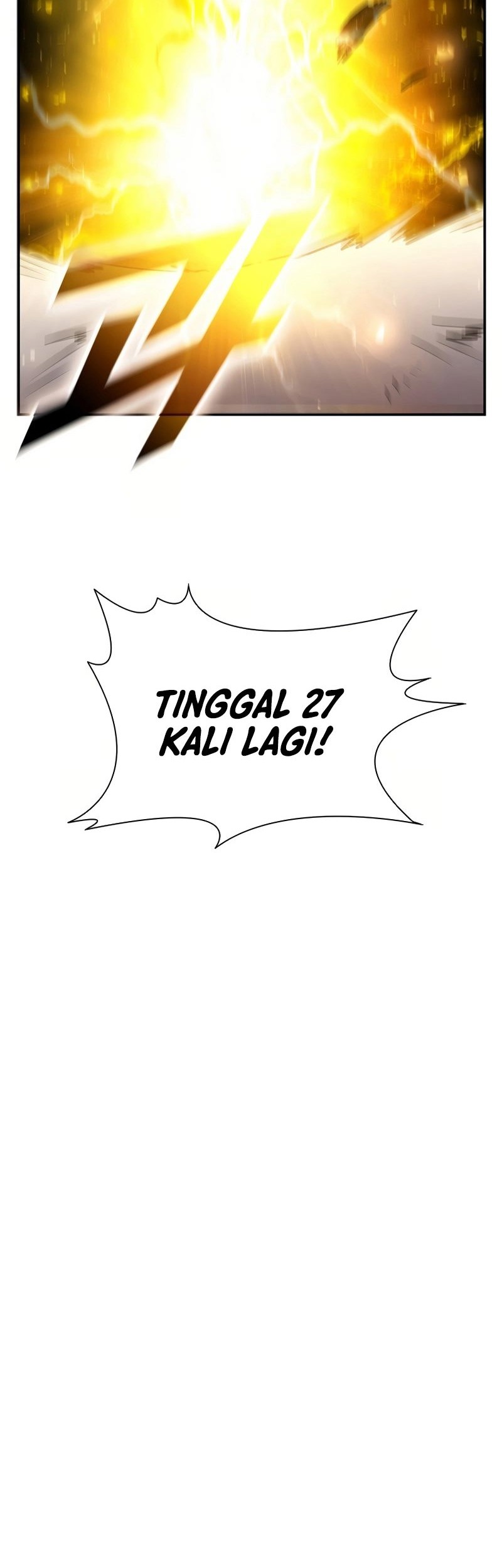 Taming Master Chapter 175 - halaman 48