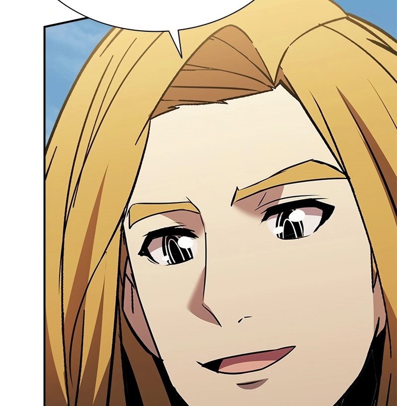 Taming Master Chapter 175 - halaman 51