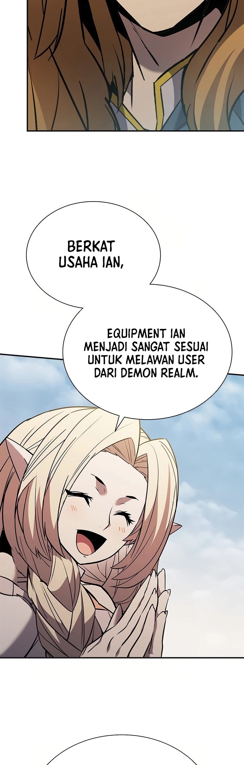 Taming Master Chapter 175 - halaman 52