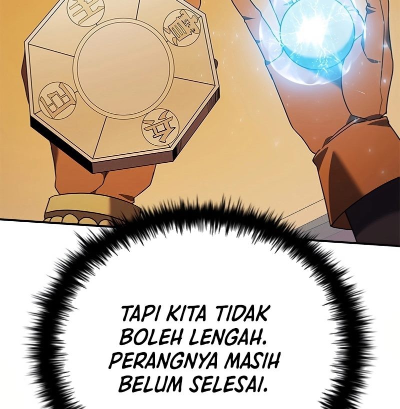 Taming Master Chapter 175 - halaman 56