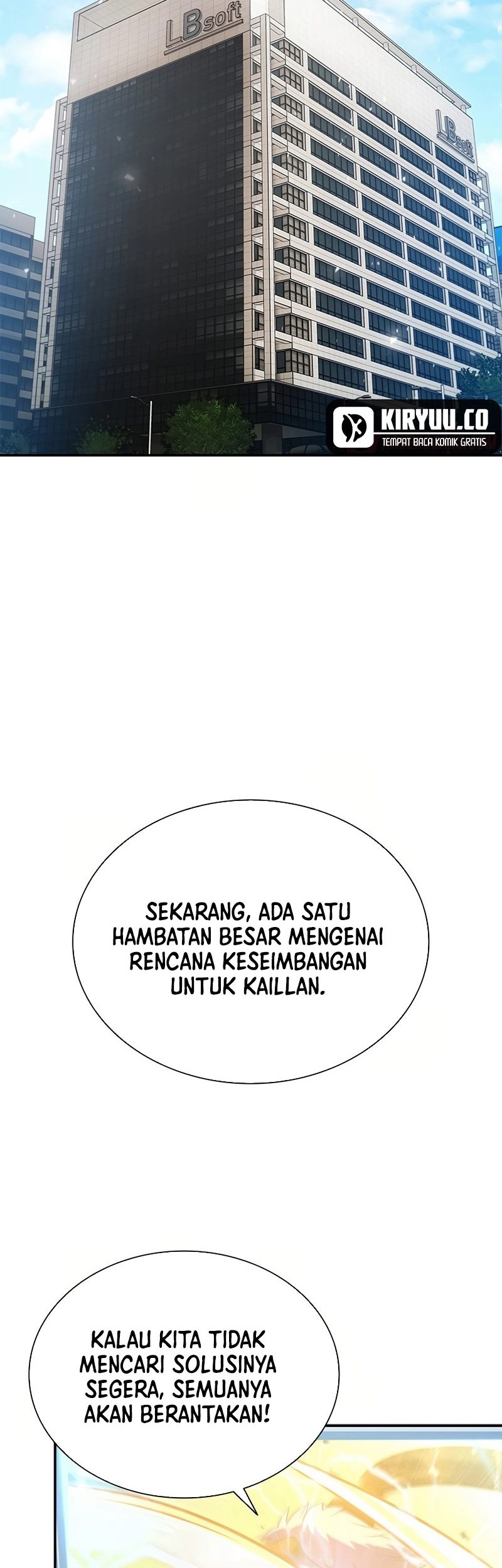 Taming Master Chapter 175 - halaman 60