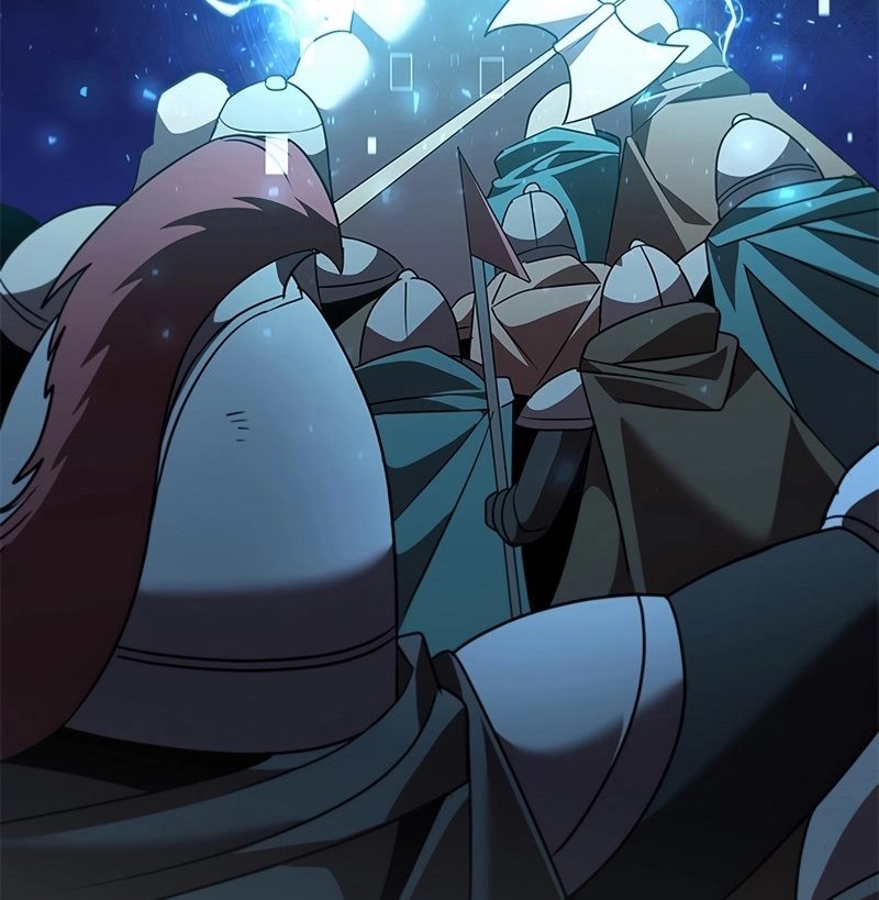 Taming Master Chapter 175 - halaman 66
