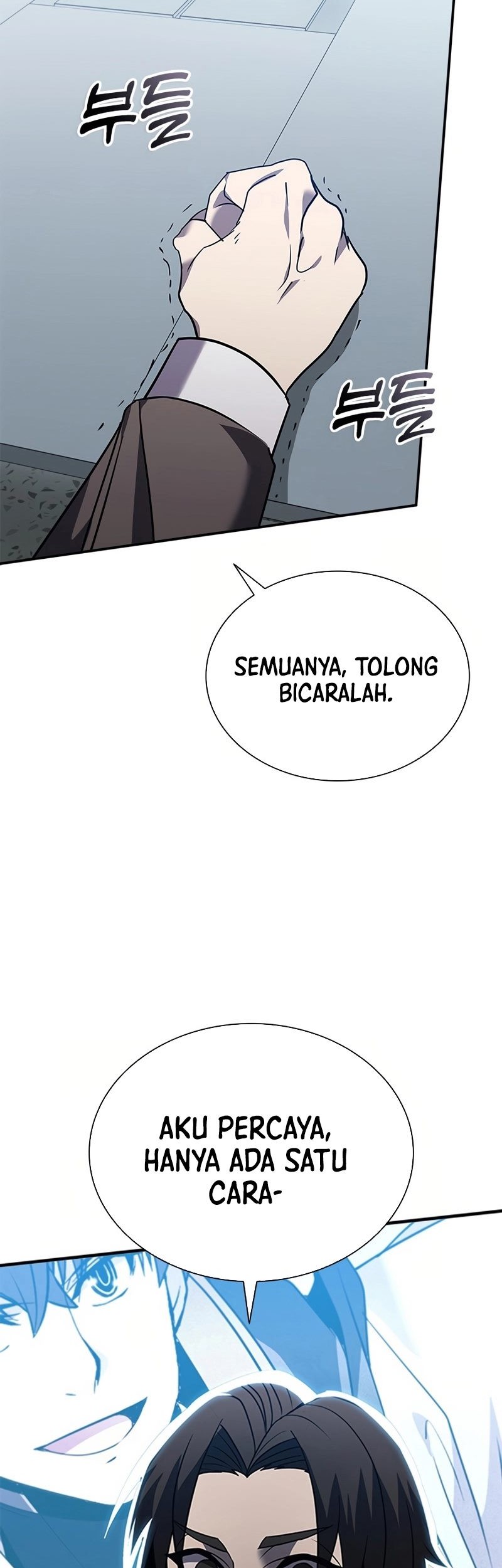 Taming Master Chapter 175 - halaman 69