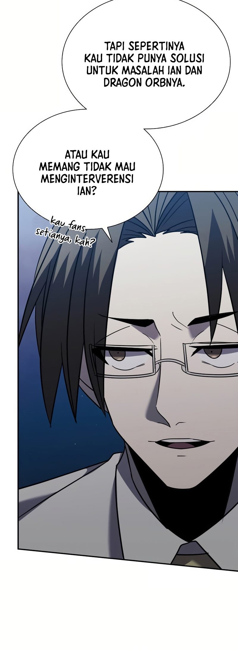 Taming Master Chapter 176 - halaman 16