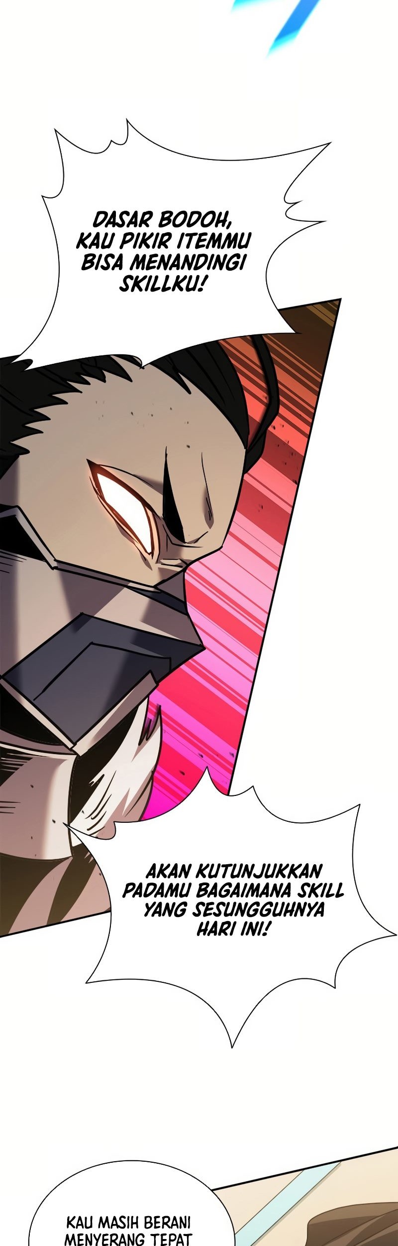 Taming Master Chapter 176 - halaman 23