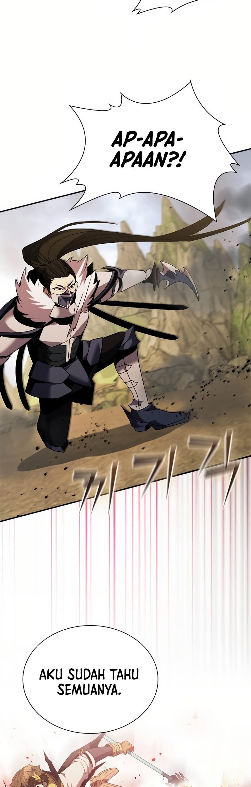 Taming Master Chapter 176 - halaman 31