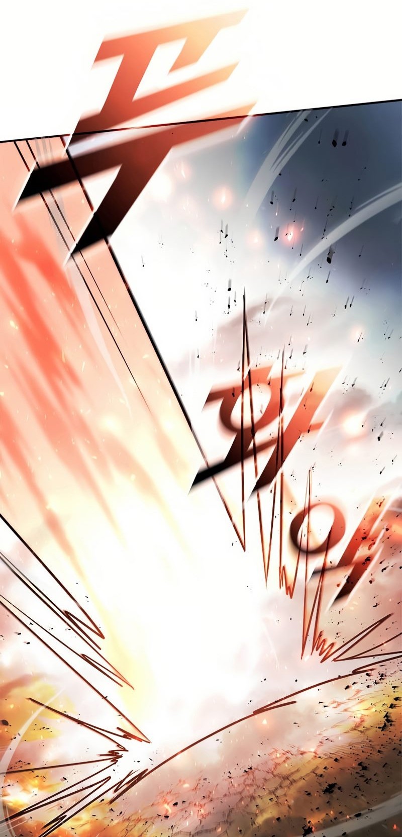 Taming Master Chapter 176 - halaman 36
