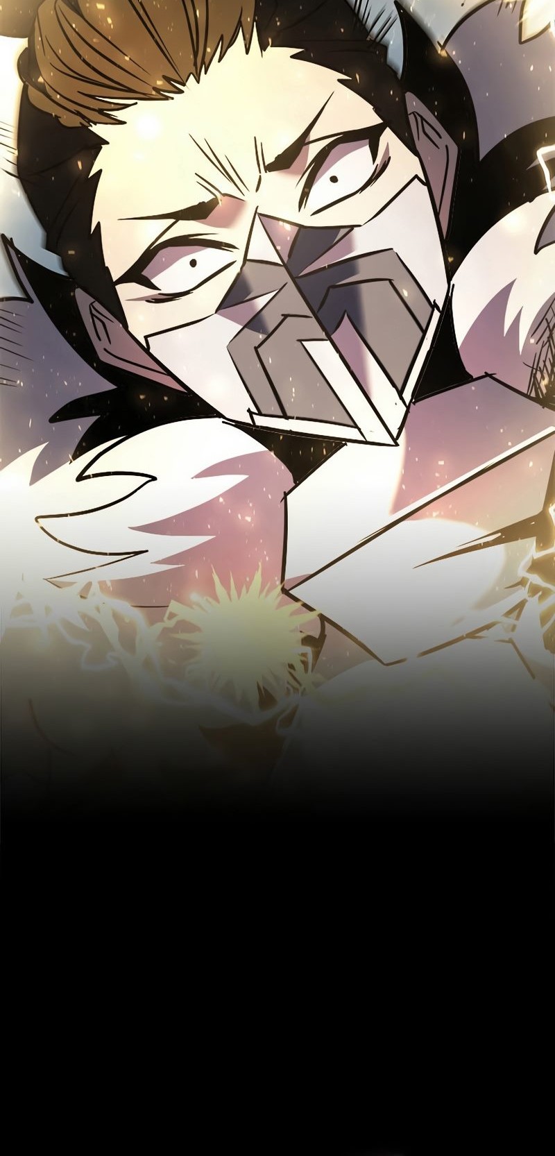 Taming Master Chapter 176 - halaman 40