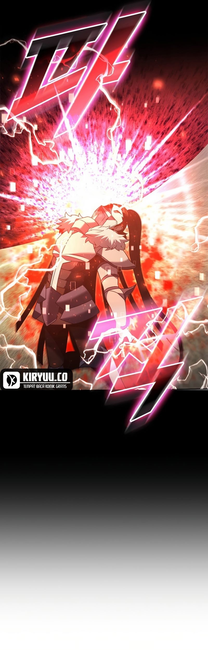 Taming Master Chapter 176 - halaman 41