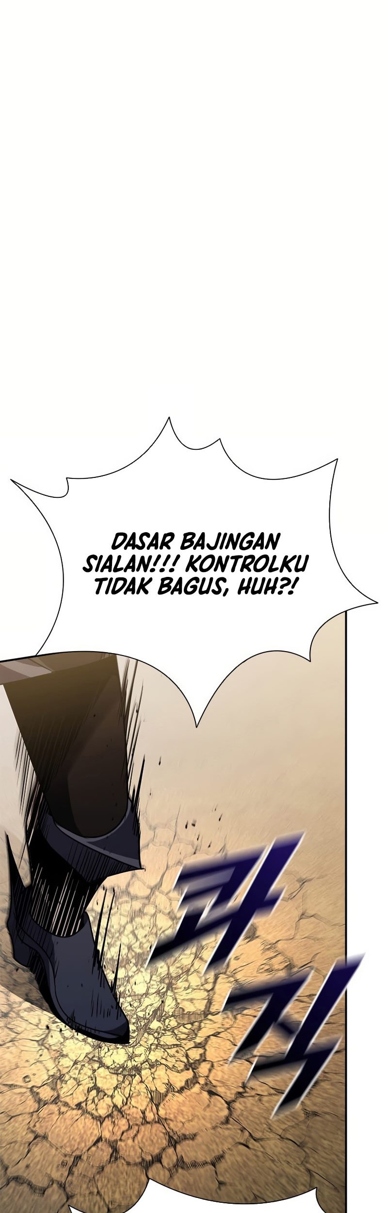 Taming Master Chapter 176 - halaman 42